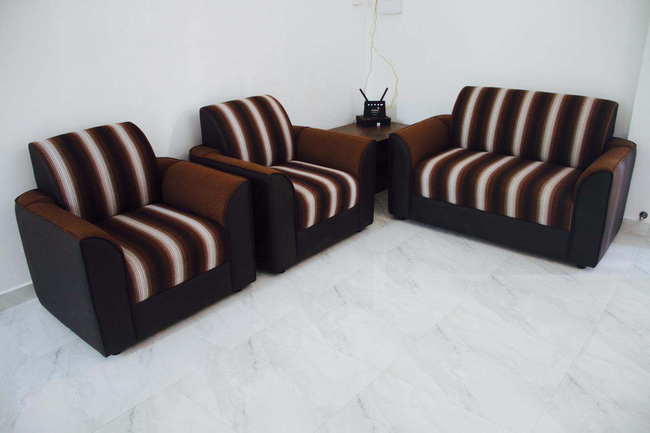 Slightly Chilled Forest Villa Sirimalwatta ภายนอก รูปภาพ