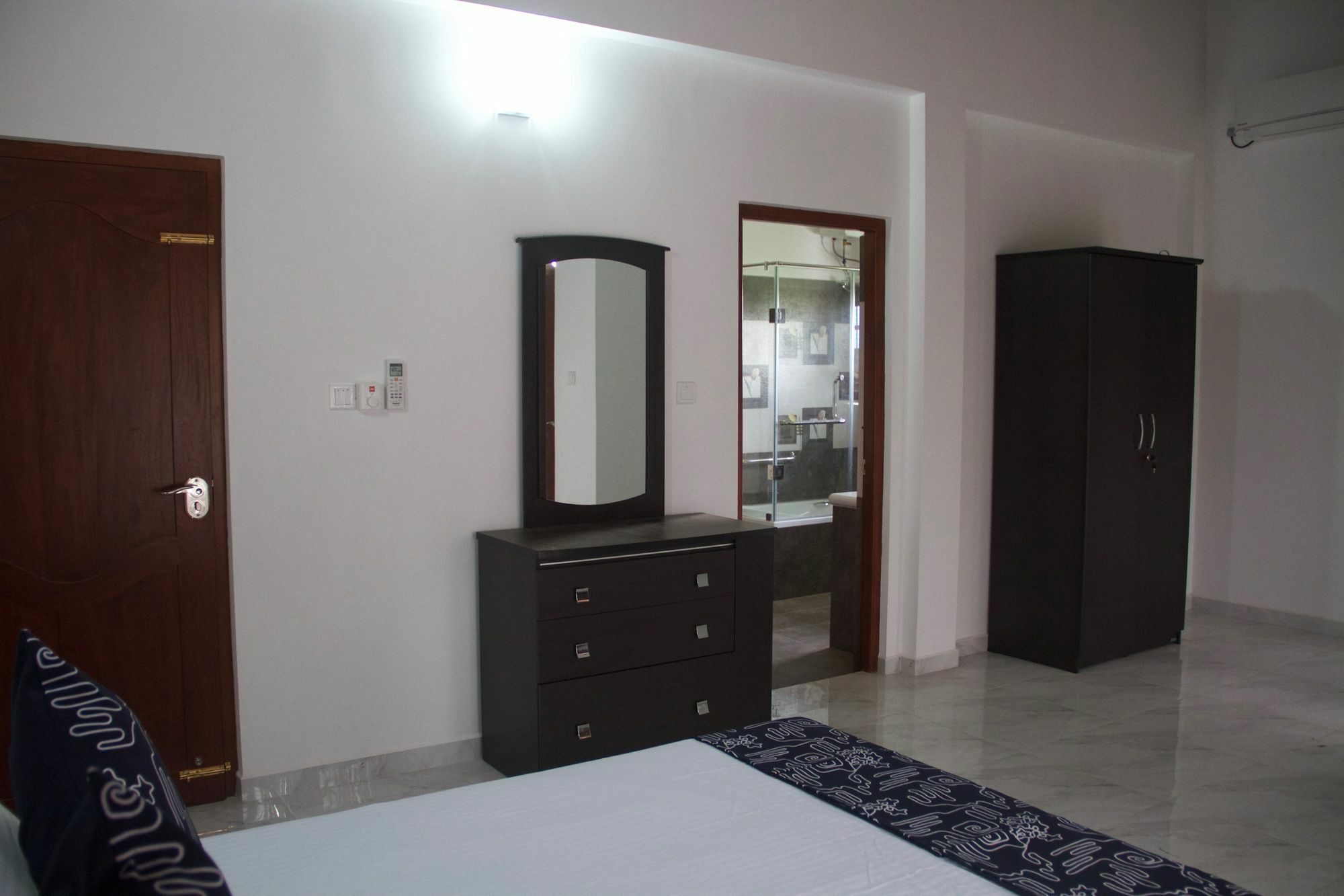 Slightly Chilled Forest Villa Sirimalwatta ภายนอก รูปภาพ