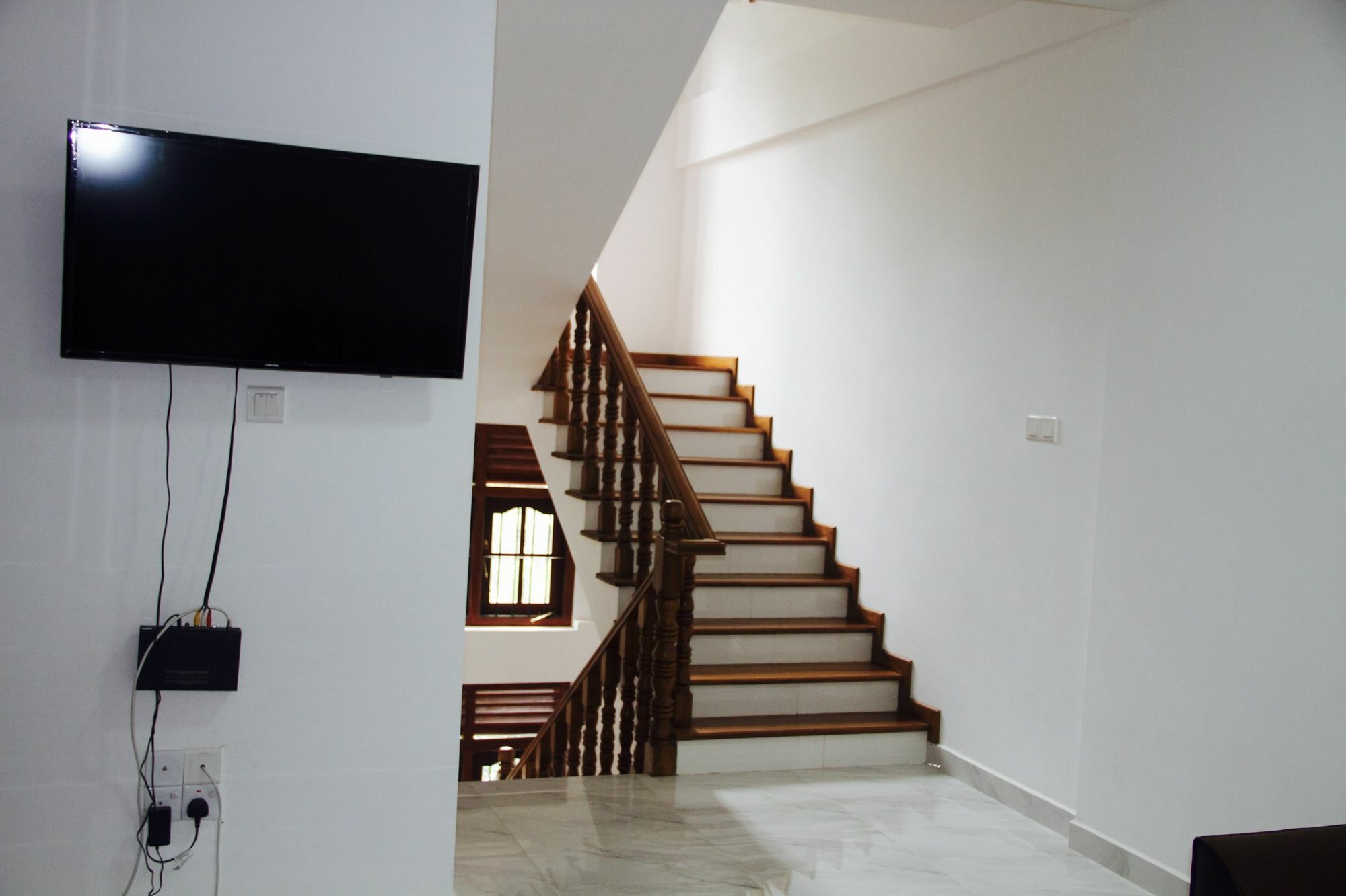 Slightly Chilled Forest Villa Sirimalwatta ภายนอก รูปภาพ