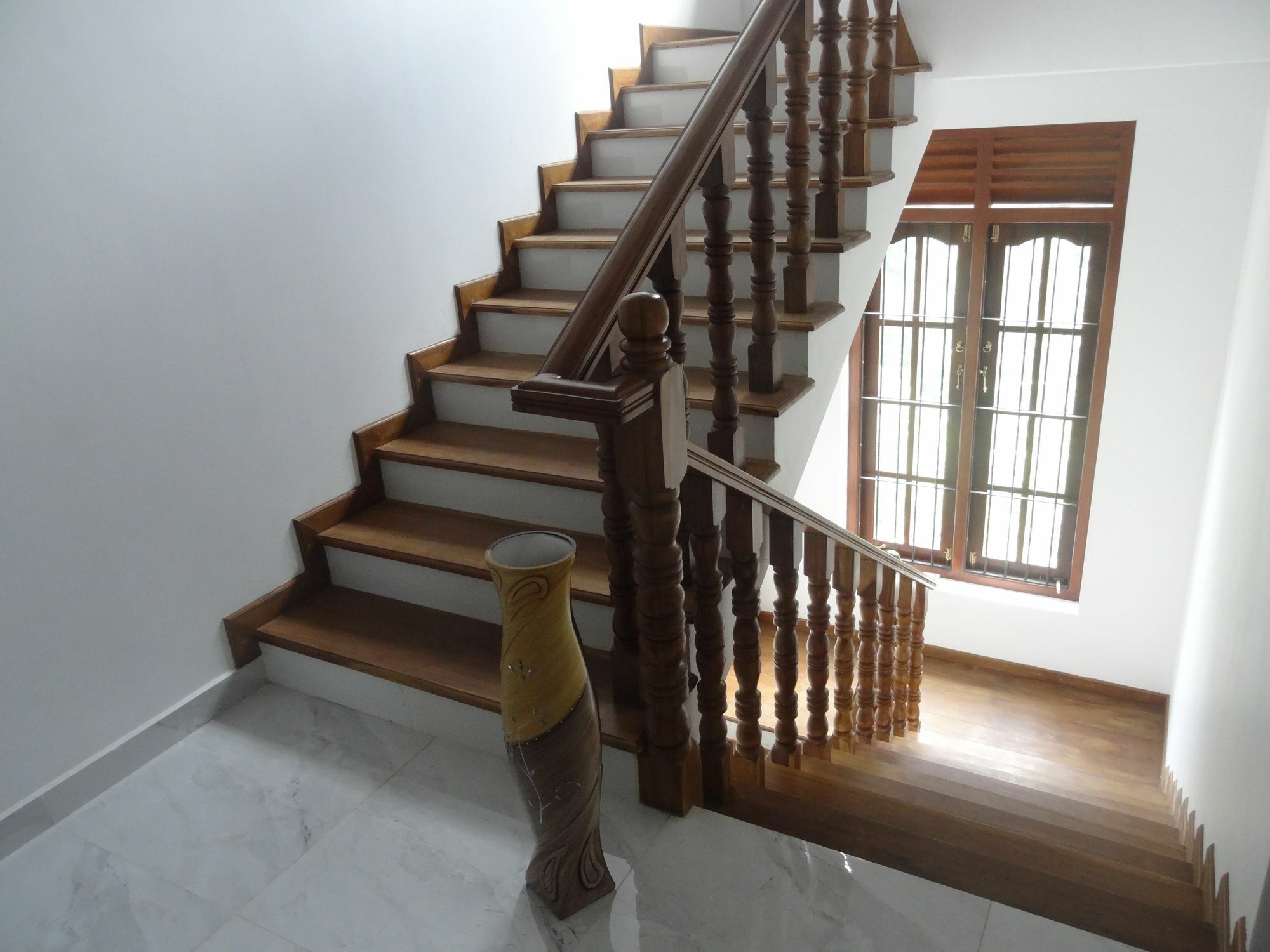 Slightly Chilled Forest Villa Sirimalwatta ภายนอก รูปภาพ